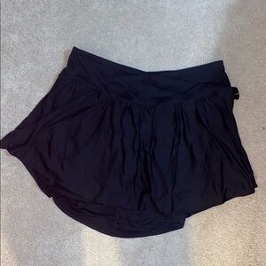 Torrid | Women’s Active Skort | New With Tags | NWT | Size 3
